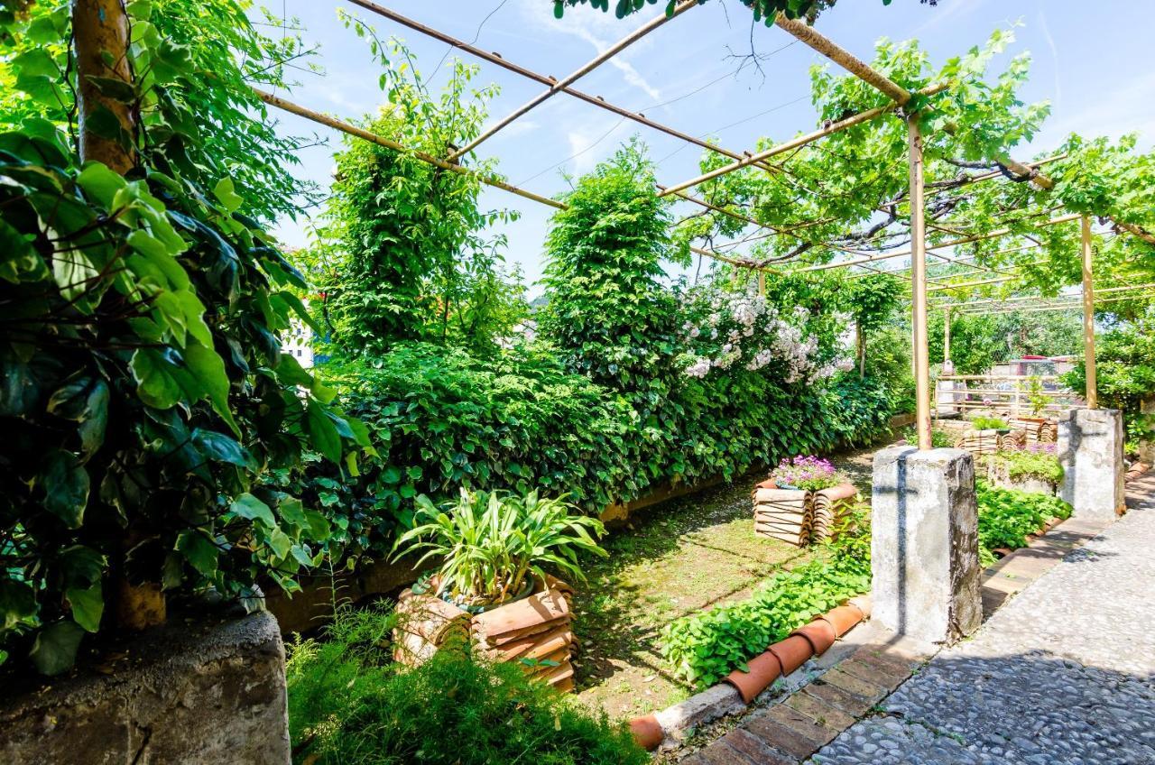 Guest House Ivana Dubrovnik Kültér fotó